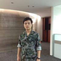 /photo/665873/我的照片/psb (1)_1_2_small.jpg